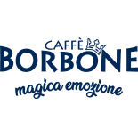 Caffè Borbone